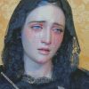 diamond paintings