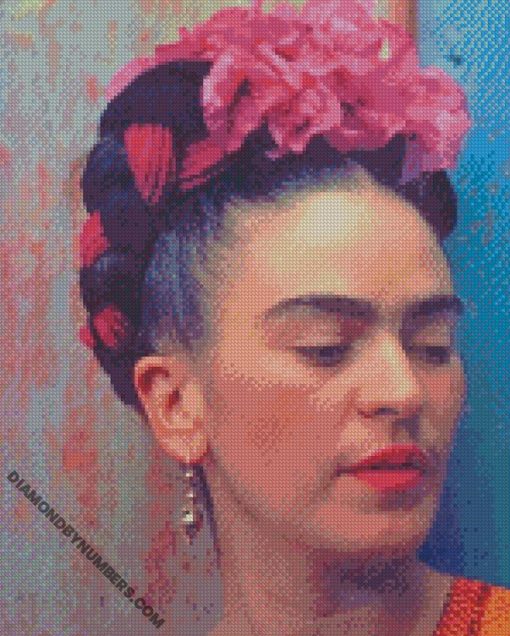 diamond paintings