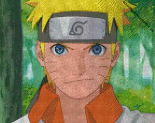 diamond painting