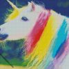 diamond painting