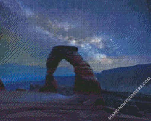 diamond paintings