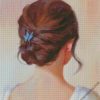 diamond painting