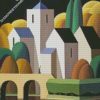 diamond paintings