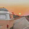 diamond painting