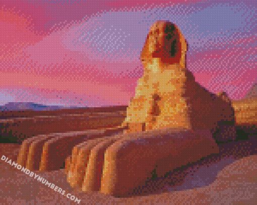 diamond painting