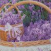 diamond painting