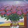 diamond paintings
