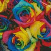diamond paintings