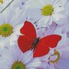 diamond painting
