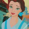 diamond paintings