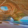 diamond paintings