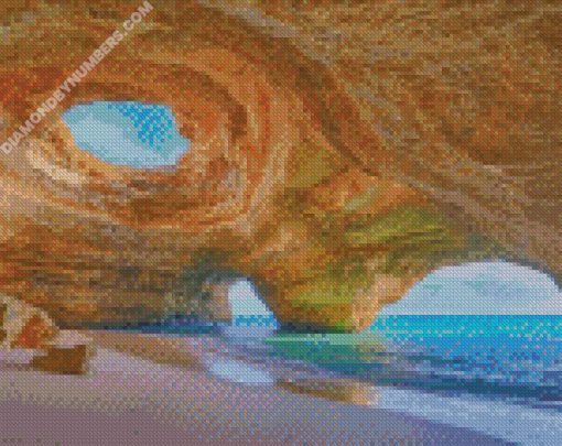 diamond paintings