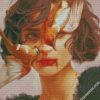 diamond paintings