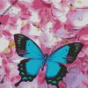 diamond painting