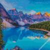 diamond painting