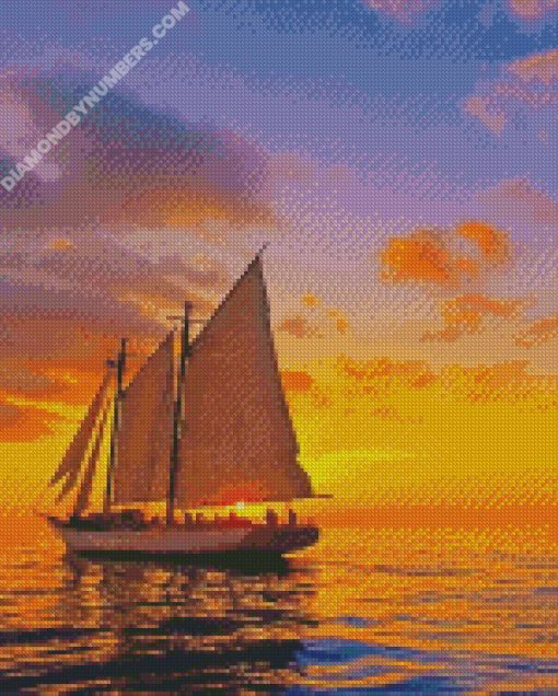 diamond paintings