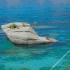 diamond painting
