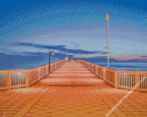 diamond paintings