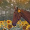 diamond painting