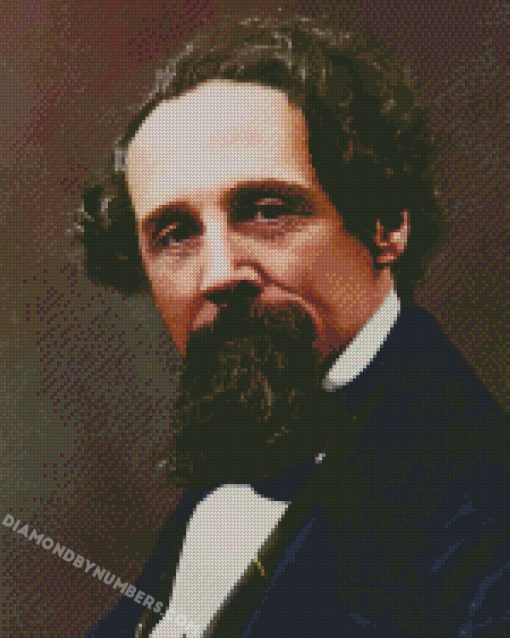 diamond painting