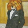 diamond painting