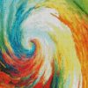 diamond paintings