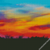 diamond painting
