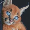 diamond painting
