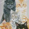 diamond painting