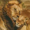 diamond painting