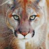 diamond painting