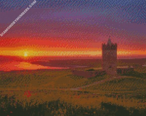 diamond paintings