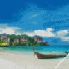 diamond paintings