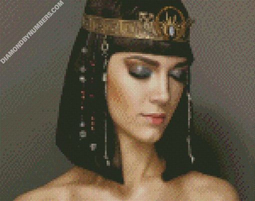 diamond paintings