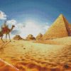 diamond painting