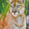 diamond painting