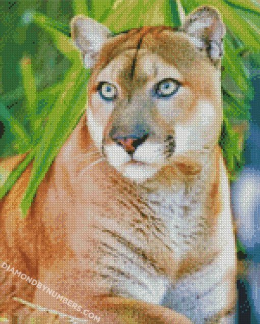 diamond painting