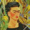 diamond paintings