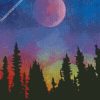 diamond paintings