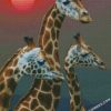 diamond painting