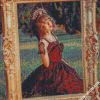 diamond paintings