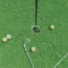 diamond painting