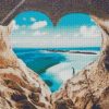 diamond paintings