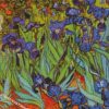diamond painting