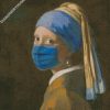 diamond painting