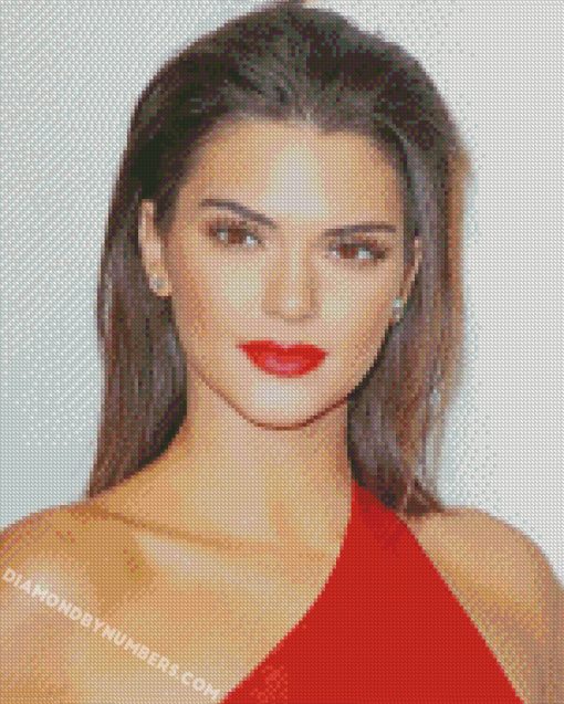 diamond painting