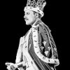 king freddie murcery paint by numbers