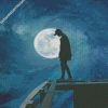 diamond paintings