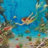 diamond paintings