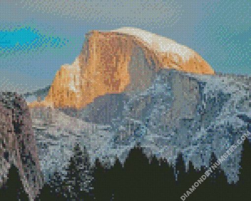 diamond paintings